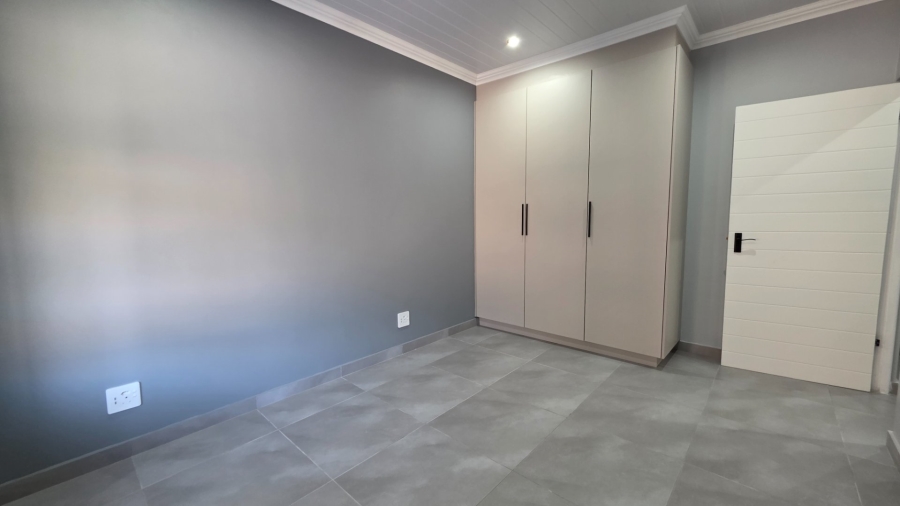 3 Bedroom Property for Sale in Island View Western Cape